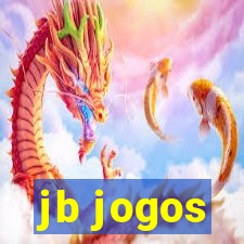 jb jogos